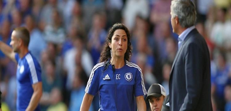 مورينيو ايفا